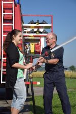 20150701_ffstleonhard_4.JPG