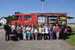20150701_ffstleonhard_41.JPG