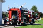 20150701_ffstleonhard_42.JPG
