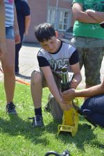 20150701_ffstleonhard_44.JPG