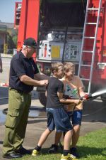 20150701_ffstleonhard_46.JPG