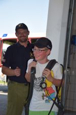20150701_ffstleonhard_47.JPG