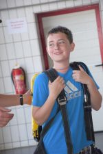 20150701_ffstleonhard_48.JPG