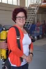 20150701_ffstleonhard_49.JPG