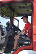 20150701_ffstleonhard_53.JPG