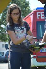 20150701_ffstleonhard_56.JPG