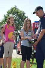 20150701_ffstleonhard_57.JPG