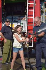 20150701_ffstleonhard_6.JPG