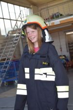 20150701_ffstleonhard_61.JPG