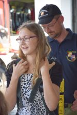 20150701_ffstleonhard_62.JPG