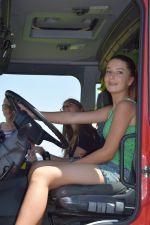 20150701_ffstleonhard_63.JPG