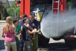 20150701_ffstleonhard_68.JPG