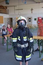 20150701_ffstleonhard_69.JPG