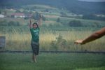 20150701_ffstleonhard_70.JPG