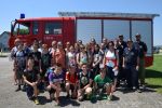 20150701_ffstleonhard_72.JPG
