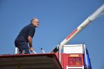 20150701_ffstleonhard_8.JPG