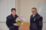20160214_ffstleonhard_1.JPG