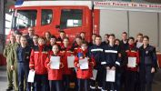 20160214_ffstleonhard_2.JPG