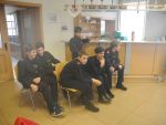 20160214_ffstleonhard_4.JPG