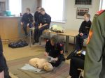 20160214_ffstleonhard_6.JPG