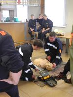 20160214_ffstleonhard_7.JPG