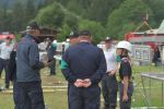 K1024_07.07.2018_09.50.51.JPG