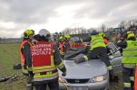 20180315_fferlauf_6.jpg