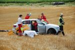 20150730_Fzgbergung02.JPG