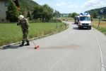 20150730_Fzgbergung05.JPG