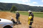 20150730_Fzgbergung14.JPG