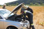 20150730_Fzgbergung15.JPG