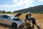 20150730_Fzgbergung17.JPG
