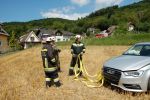 20150730_Fzgbergung19.JPG