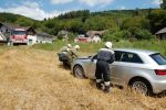 20150730_Fzgbergung23.JPG
