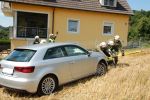 20150730_Fzgbergung25.JPG