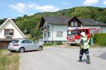 20150730_Fzgbergung31.JPG