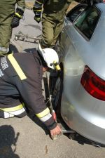 20150730_Fzgbergung32.JPG