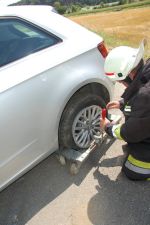 20150730_Fzgbergung33.JPG