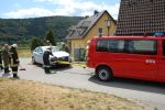 20150730_Fzgbergung36.JPG