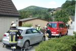 20150730_Fzgbergung39.JPG