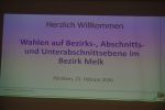 20260221_Wahl002.jpg