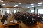 20260221_Wahl004.jpg