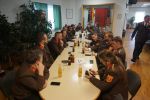 20260221_Wahl005.jpg