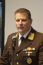 20260221_Wahl007.jpg