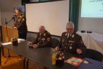 20260221_Wahl008.jpg