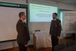 20260221_Wahl009.jpg