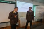 20260221_Wahl010.jpg