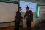 20260221_Wahl011.jpg