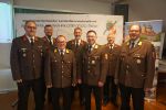 20260221_Wahl013.jpg