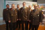 20260221_Wahl014.jpg